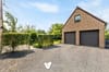 Photo 3 de 30 – Maison à HEUSDEN-ZOLDER