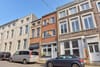 Photo 1 de 16 – Maison à HUY