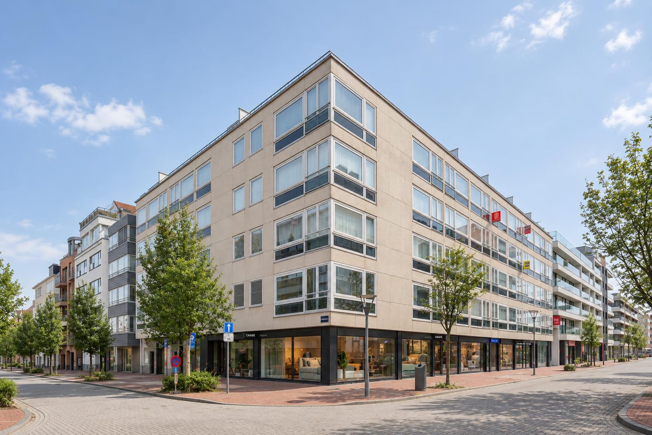 Ieperstraat 2