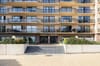 Photo 1 de 13 – Appartement à De Panne