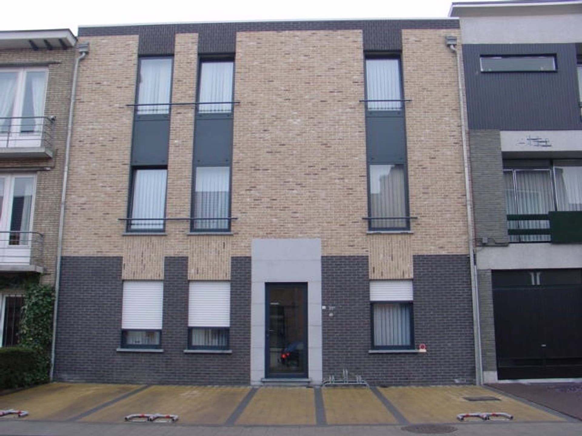 Tichelrijstraat 49