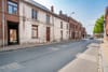 Photo 16 de 22 – Maison à Dour