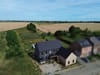 Photo 18 de 27 – Maison à PIÉTRAIN