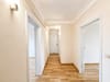 Photo 6 de 11 – Appartement à Enghien