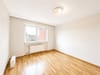 Photo 7 de 11 – Appartement à Enghien