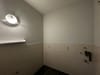Photo 11 de 11 – Appartement à Enghien