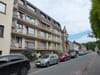 Photo 2 de 11 – Appartement à Enghien