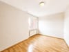 Photo 8 de 11 – Appartement à Enghien