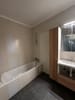 Photo 10 de 11 – Appartement à Enghien