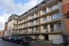 Photo 1 de 11 – Appartement à Enghien