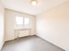 Photo 9 de 11 – Appartement à Enghien