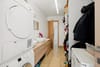 Photo 10 de 17 – Appartement à Kallo