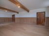 Photo 6 de 30 – Maison à Dilsen-Stokkem