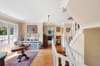Photo 17 de 30 – Maison à Zoute