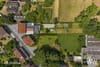 Photo 3 de 30 – Maison à Bernissart