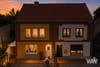 Photo 1 de 30 – Maison à Bernissart