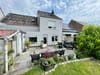 Photo 3 de 23 – Maison à Estinnes