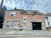 Photo 2 de 23 – Maison à Estinnes