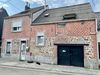 Photo 1 de 23 – Maison à Estinnes