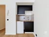 Photo 5 de 10 – Appartement à Sint-Gillis