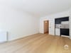 Photo 3 de 10 – Appartement à Sint-Gillis