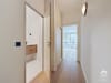 Photo 6 de 10 – Appartement à Sint-Gillis