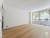 Photo 1 de 10 – Appartement à Sint-Gillis