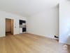 Photo 4 de 10 – Appartement à Sint-Gillis