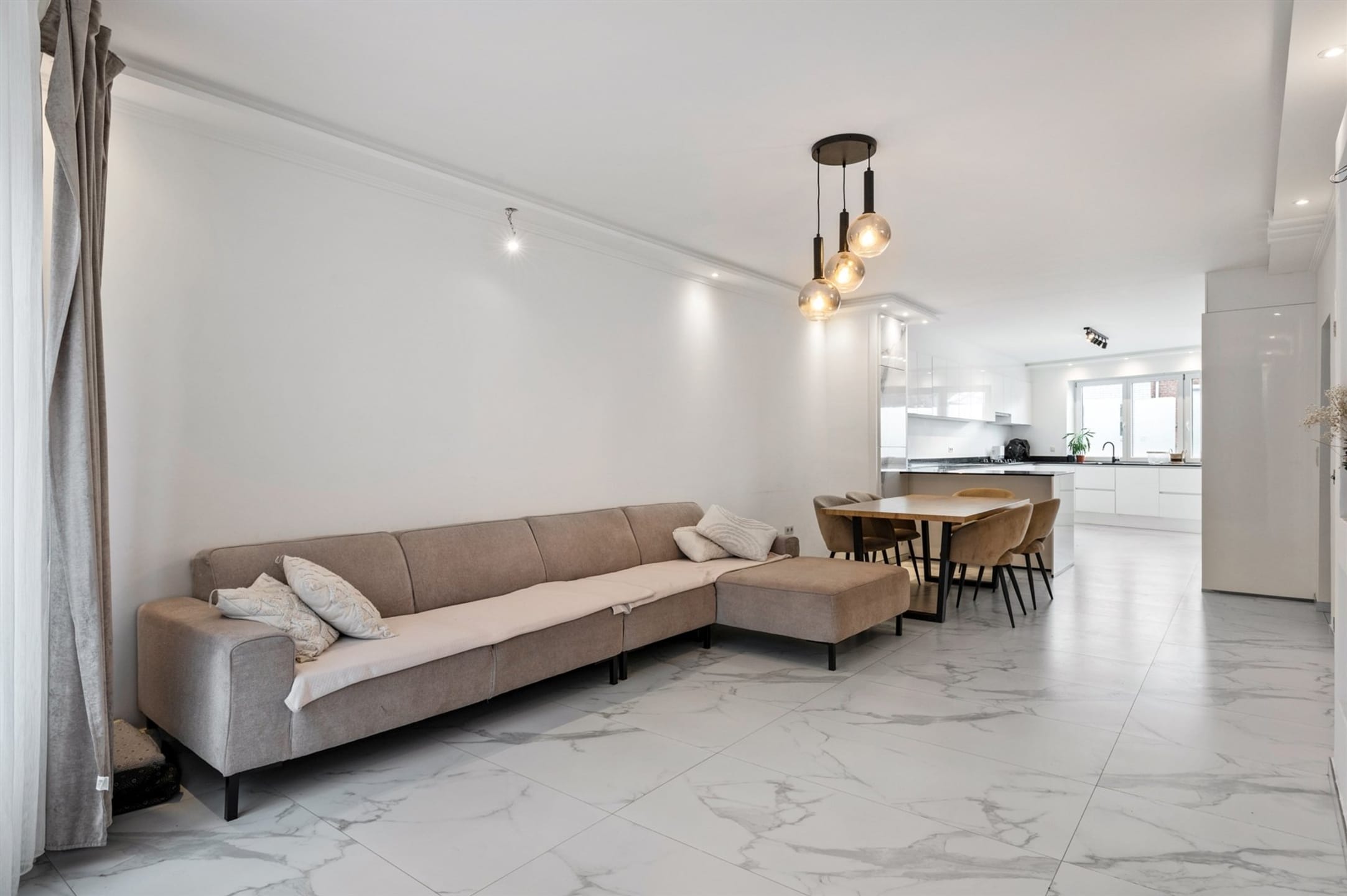 Constant De Jongstraat 42