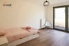Photo 10 de 14 – Appartement à Turnhout