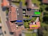 Photo 5 de 29 – Appartement à Braine-l'Alleud