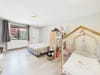 Photo 20 de 29 – Appartement à Braine-l'Alleud