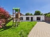 Photo 2 de 29 – Appartement à Braine-l'Alleud