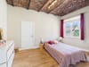 Photo 13 de 29 – Appartement à Braine-l'Alleud