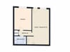 Photo 24 de 29 – Appartement à Braine-l'Alleud