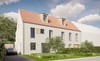 Photo 2 de 10 – Maison à MINDERHOUT