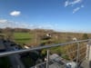 Photo 13 de 17 – Appartement à Geraardsbergen