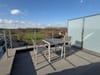Photo 1 de 17 – Appartement à Geraardsbergen