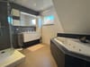 Photo 6 de 17 – Appartement à Geraardsbergen