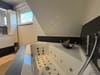 Photo 7 de 17 – Appartement à Geraardsbergen