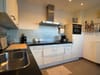 Photo 5 de 17 – Appartement à Geraardsbergen