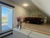 Photo 10 de 17 – Appartement à Geraardsbergen