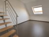 Photo 2 de 17 – Appartement à Geraardsbergen