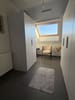 Photo 8 de 17 – Appartement à Geraardsbergen