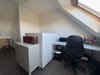 Photo 12 de 17 – Appartement à Geraardsbergen