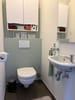 Photo 9 de 17 – Appartement à Geraardsbergen