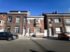 Photo 27 de 28 – Maison à Charleroi