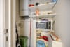 Photo 9 de 9 – Appartement à Hasselt