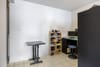 Photo 4 de 9 – Appartement à Hasselt