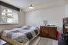 Photo 8 de 9 – Appartement à Hasselt